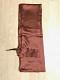 Brown Satin Petticoat / Underskirt / Inskirt For Sarees (XXL) Brown Satin Petticoat / Underskirt / Inskirt For Sarees (XXL)