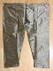 Salwar Pants / Pajama for Men - Free Size