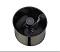 Ultra Spice Mix Drum Set For Ultra Wet Grinder, 0.75-Liter (ONLY DRUM SET) Ultra Spice Mix Drum Set For Ultra Wet Grinder, 0.75-Liter (ONLY DRUM SET)