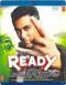 Ready (2011)Blu Ray DVD with english subtitles Ready (2011)Blu Ray DVD with english subtitles