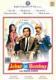 Johar In Bombay (1967) bollywood dvd with english subtitles