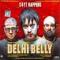 Delhi Belly hindi movie soundtrack Delhi Belly hindi movie soundtrack