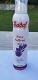 Premium Quality Pure Saffron Spray 6 oz Premium Quality Pure Saffron Spray 6 oz