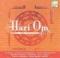 Hari Om Music by Hari om Sharan Religious CD Hari Om Music by Hari om Sharan Religious CD