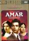 Amar bollywood dvd with english subtitles