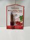Patanjali Herbal Red Suhag Tika / Sindoor 3 gms Patanjali Herbal Red Suhag Tika / Sindoor 3 gms