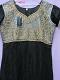 Attractive Party wear Net Anarkali Churidar Suit Zari Tilla Work (L) #5914 Attractive Party wear Net Anarkali Churidar Suit Zari Tilla Work (L) #5914