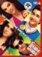 Always Kabhi Kabhi (2011) bollywood dvd with english subtitles