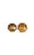 Empty Dry Fruit Boxes in Octagon Shape (Assorted Colors) - 5 Compartment Empty Dry Fruit Boxes in Octagon Shape (Assorted Colors) - 5 Compartment
