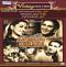 Anmol Ghadi - (Drama)DvD with english subtitles