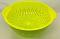 Multi functional 2 in 1 Colander With Bowl 12" Multi functional 2 in 1 Colander With Bowl 12"
