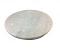 Marble Chakla / Rolling Board for Fresh Roti, Chapati & Puri 9" Marble Chakla / Rolling Board for Fresh Roti, Chapati & Puri 9"