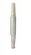 Marble Rolling Pin (Belan) for Making Fresh Round Indian Bread