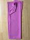Lavendar Georgette Dupatta Chunni Lavendar Georgette Dupatta Chunni