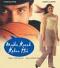 Mujhe Kuch Kehna Hai bollywood dvd with english subtitles