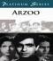 Aarzoo (1950)bollywood dvd with english subtitles