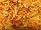 Masala Papdi Gathia - Spicy North Indian Snack (8oz) Masala Papdi Gathia - Spicy North Indian Snack (8oz)
