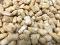 Shakkar Para - Crunchy Indian Snack (11 Oz) Shakkar Para - Crunchy Indian Snack (11 Oz)