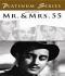 Mr. And Mrs.55 bollywood dvd with english subtitles