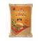 Aashirvaad Atta W/ Multigrains 2 Kg Aashirvaad Atta W/ Multigrains 2 Kg