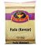 Deep Fada (Daliya/Cracked Wheat) 4 Lb Deep Fada (Daliya/Cracked Wheat) 4 Lb