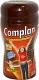 Complan Chocolate 450 G Complan Chocolate 450 G