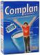 Complan Plain 500 G