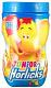 Junior Horlicks Plain 500 G Junior Horlicks Plain 500 G