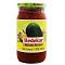 Bedekar Mixed Pickle Aachar 400 G