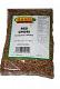 Red Chori / Adzuki Beans - Bansi - 2lbs Red Chori / Adzuki Beans - Bansi - 2lbs