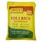 Udupi Idli Rice 10 Lb Udupi Idli Rice 10 Lb