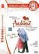 Collector's Choice Aashiqui (1990) bollywood with eng subtitles Collector's Choice Aashiqui (1990) bollywood with eng subtitles