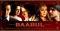 Baabul Collectors Choice Bollywood movie with english subtitles