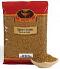 Deep Ajman Seeds 200 G Deep Ajman Seeds 200 G