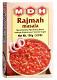 MDH Rajmah Masala 100 G MDH Rajmah Masala 100 G
