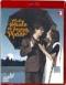 Haule Haule Ho Jayge pyaar Hits, Indian Video Songs To Cherish