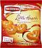 Britannia Little Hearts 75 G Britannia Little Hearts 75 G