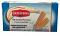 Britannia Milk Caramel Wafers 80 G Britannia Milk Caramel Wafers 80 G