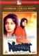 NASTIK - DVD - Action/Romance NASTIK - DVD - Action/Romance