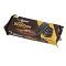 Parle Hide & Seek Black Bourbon Choco 100 G Parle Hide & Seek Black Bourbon Choco 100 G