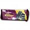 Parle Hide & Seek Black Bourbon Vanilla 100 G
