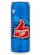 Thums Up Soda 300 Ml