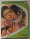 PARAS  - DVD