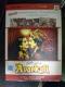 Anarkali - DVD