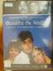 Bewaffa Se Waffa - DVD