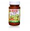 Priya Amla Pickle Without Garlic 300 G Priya Amla Pickle Without Garlic 300 G