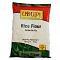 Udupi Rice Flour 4 Lb
