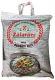 Zafarani Basmati Rice 10 Lb