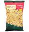 Udupi Bombay Mix 12 Oz Udupi Bombay Mix 12 Oz