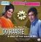 Do Raaste - DVD